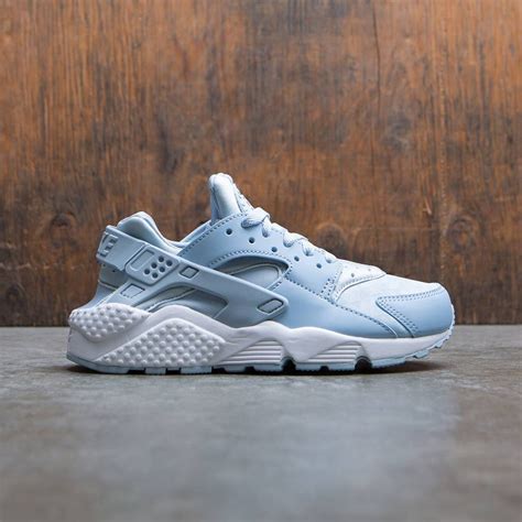 nike hurrach blauw|nike huarache boots.